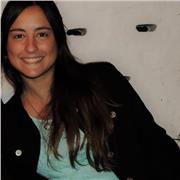 Apoyo y nivelación en nivel de primaria